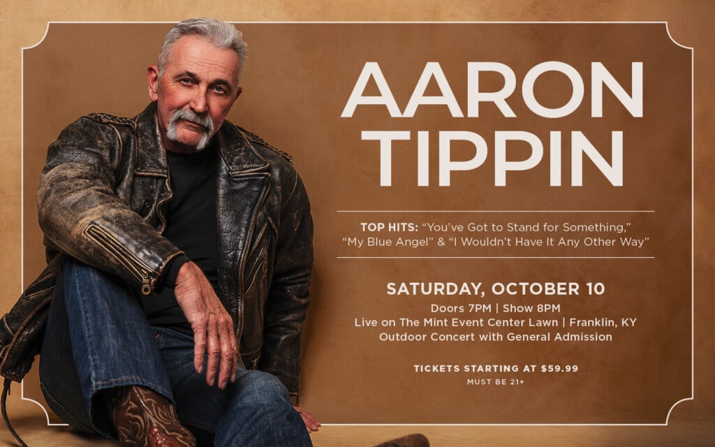 Mnt 32632 Oct Aaron Tippin Concert 1680 X 1050