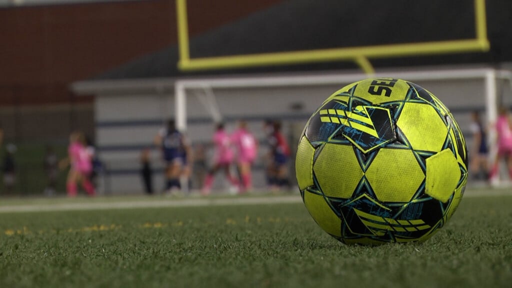 District Soccer Cover Pic 1012