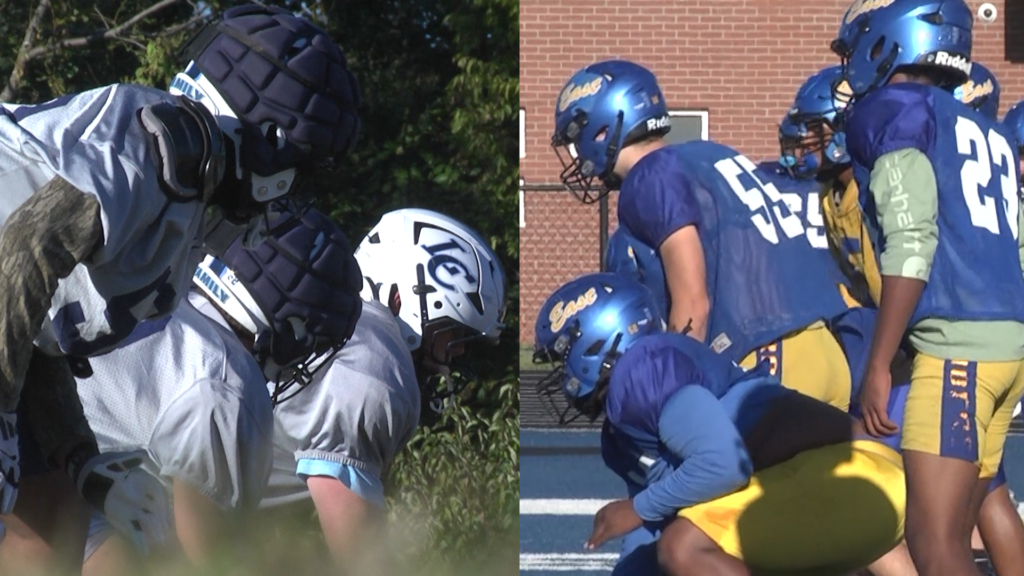 Gotw