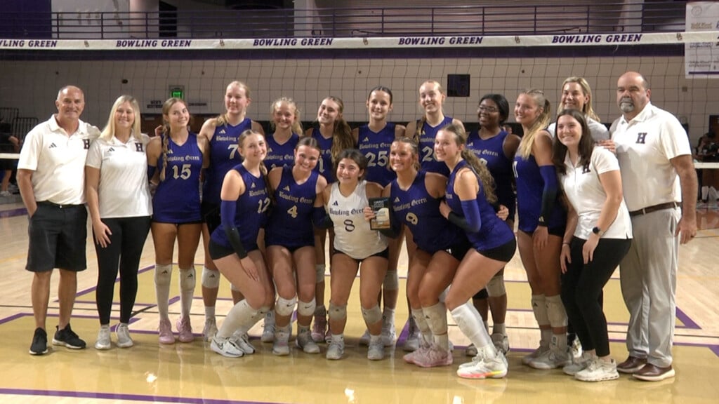 Bg Wins Vb Region Cover Pic 1027