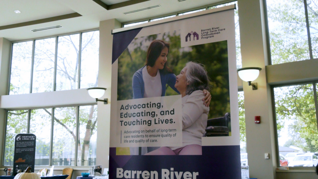 Mental Health And Aging Featured Image