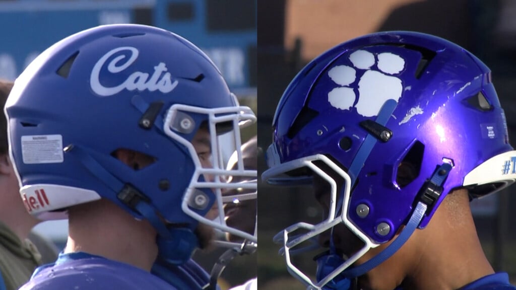 Gotw Cover Pic 1029