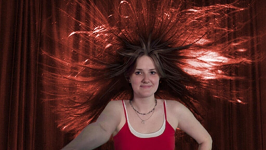 Photo Resize 2026 10 12t160659265