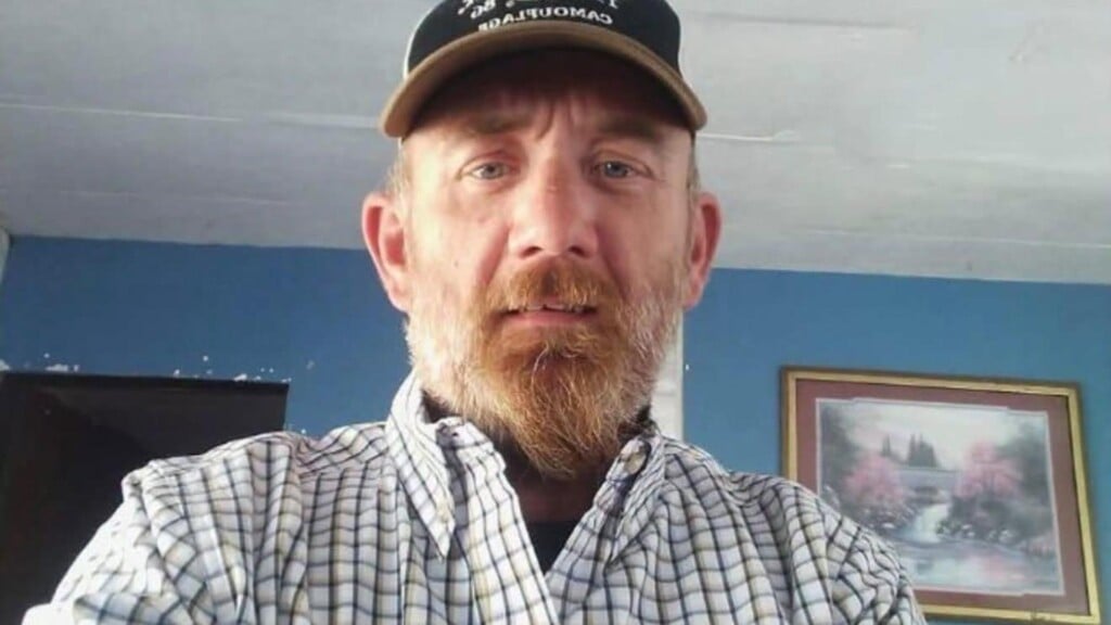 Photo Resize 2026 10 07t175142410