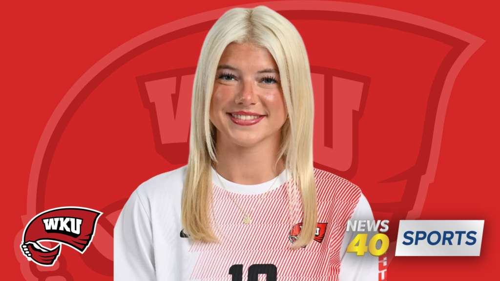 Makenna Egan