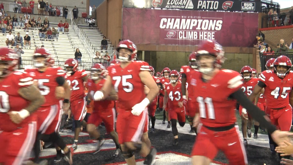 Wku