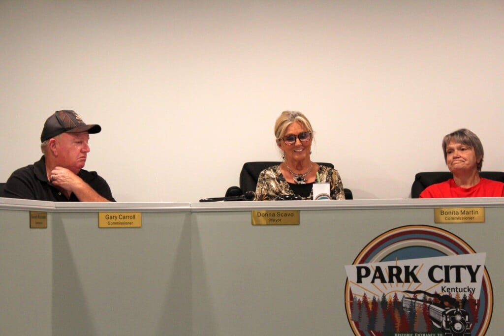 Park City Commission 100526 Scaled