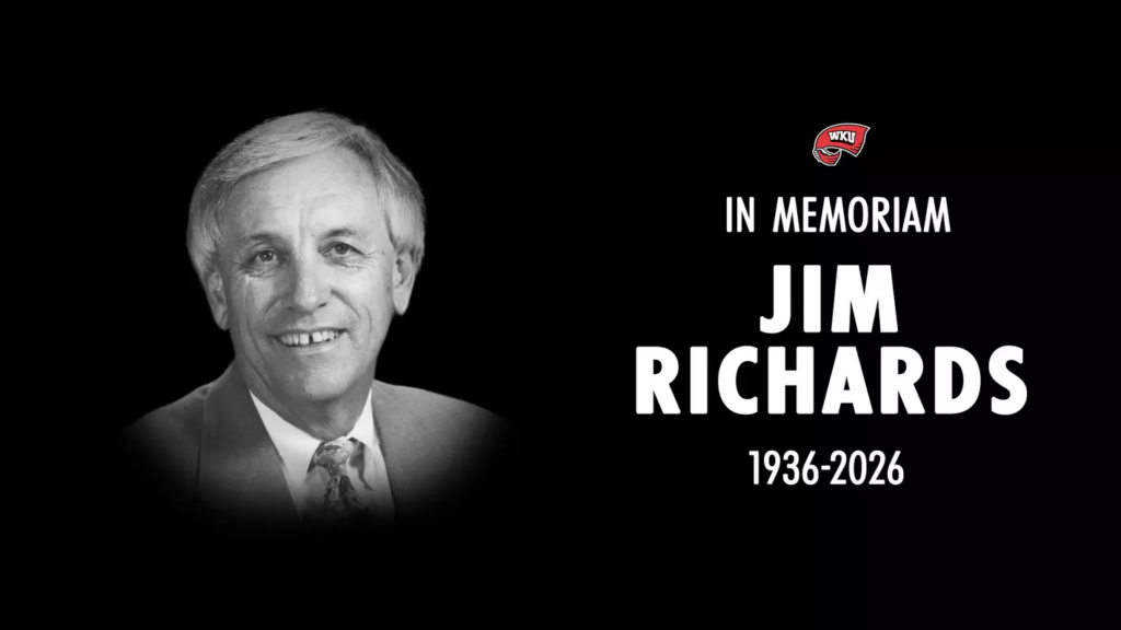 Richards