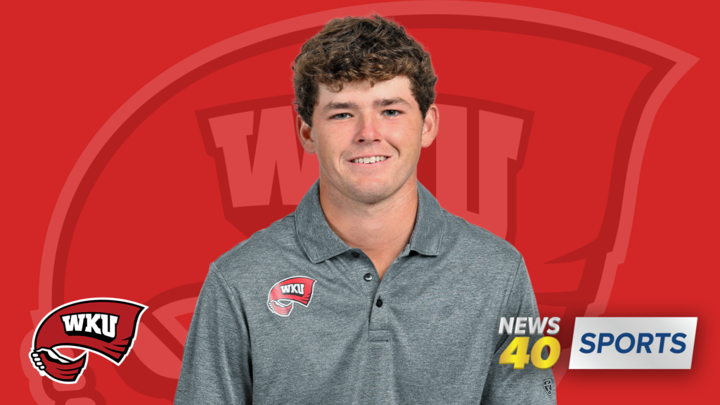 Will Easterlin
