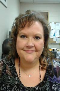 Elliott County Clerk Sheila Blevins indicted for abuse of public trust 6-9-16