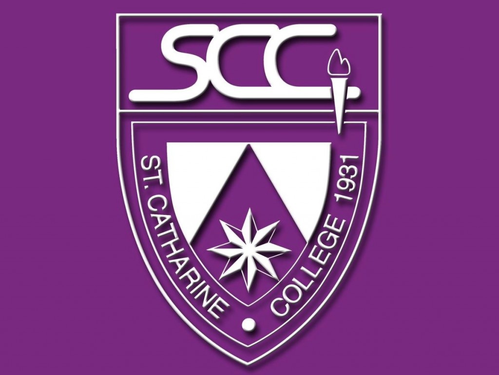 St. Catharine College