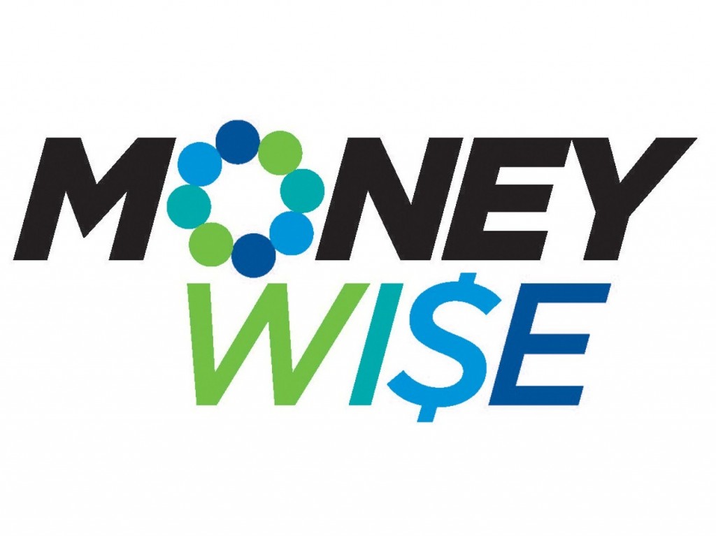 MoneyWise