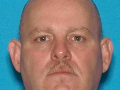 DeWayne E. Peters