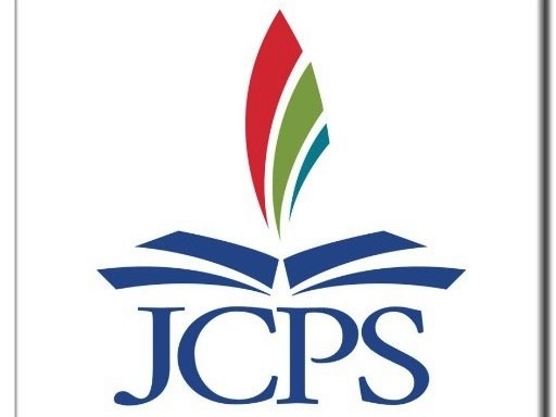 JCPS