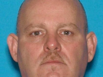 DeWayne E. Peters