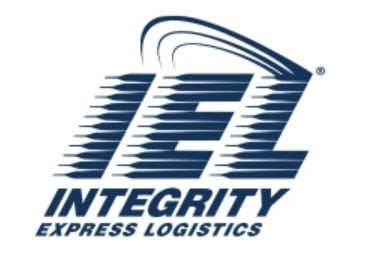Integrity Express Logistics