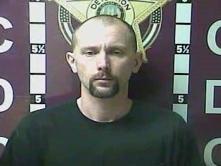 Jeremy Bryant Brock