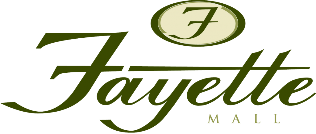 Fayette Mall logo