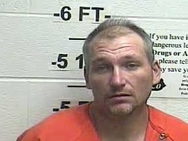 Gregory Davis