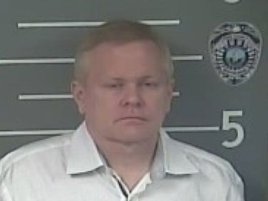 Eric Conn