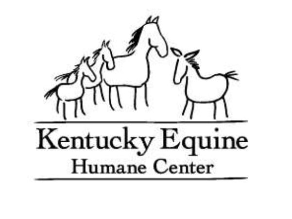 Kentucky Equine Humane Center