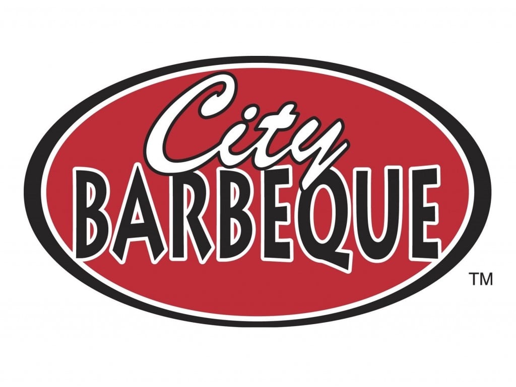 City Barbeque