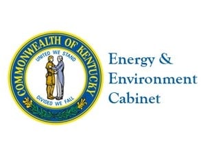 Kentucky Energy & Environment Cabinet