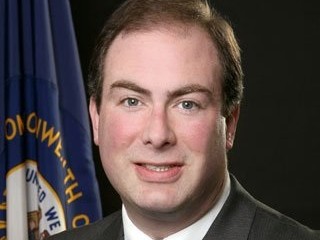 Timothy Longmeyer