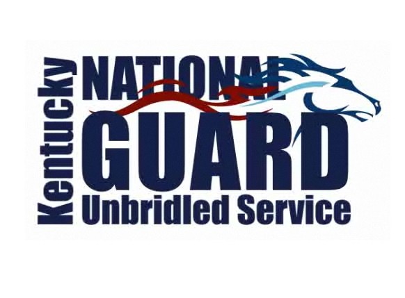 Kentucky National Guard