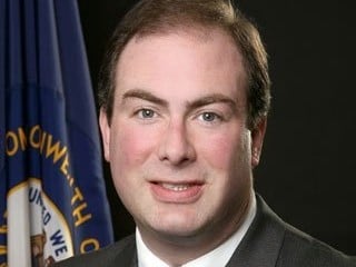 Timothy Longmeyer