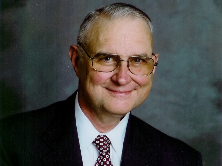 Rice Leach