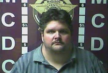Donald Pancake of Richmond charged with rape and sodomy of child under the age of 15.  Charged on 3-18-16