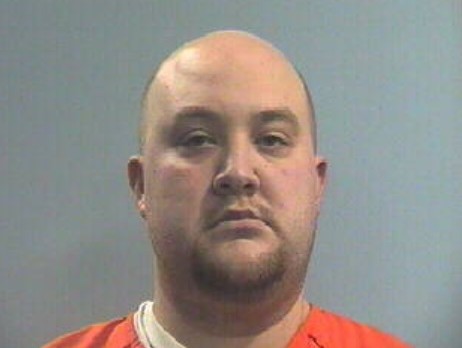 Justin Cole
