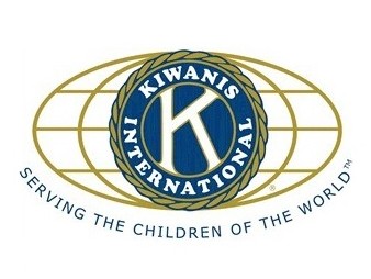 Kiwanis