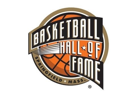 Naismith Memorial Basketball Hall of Fame