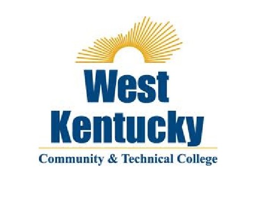West Kentucky Community & Technical College