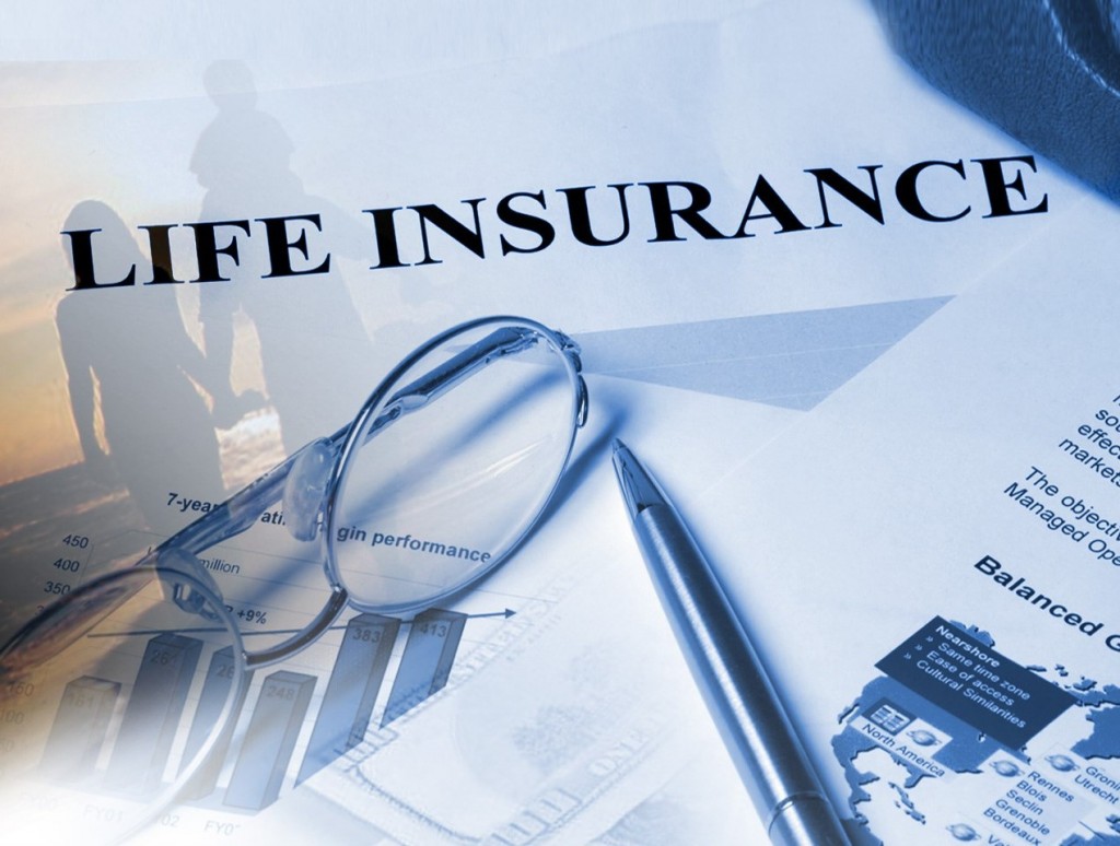 Life Insurance