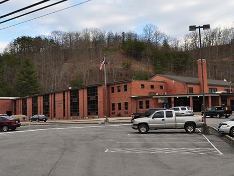W. R. Castle Elementary