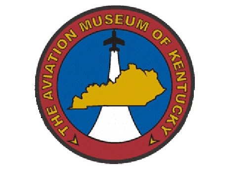Aviation