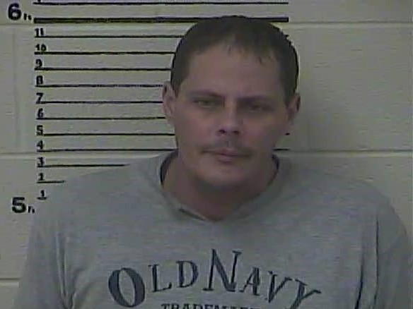 Jason Gibson