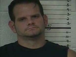 Ledford Hamilton