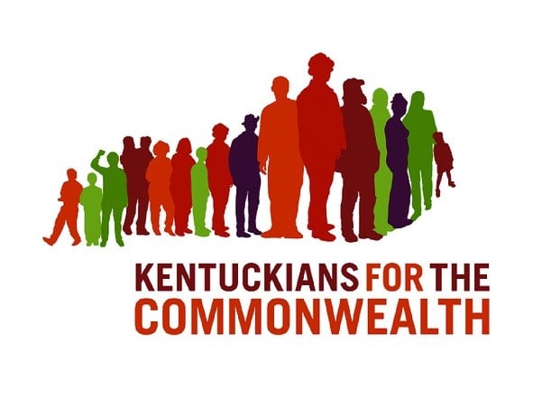 Kentuckians for the Commonwealth