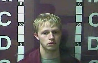 Brandon