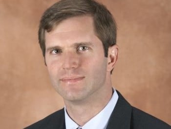 Andy