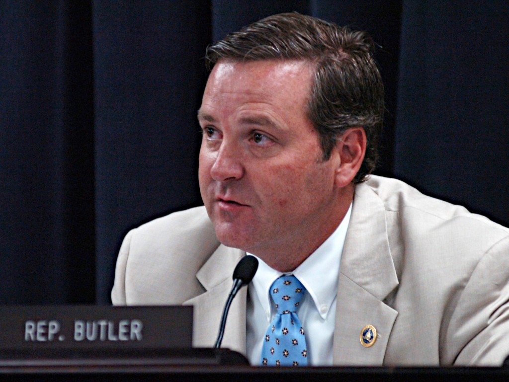 Representative