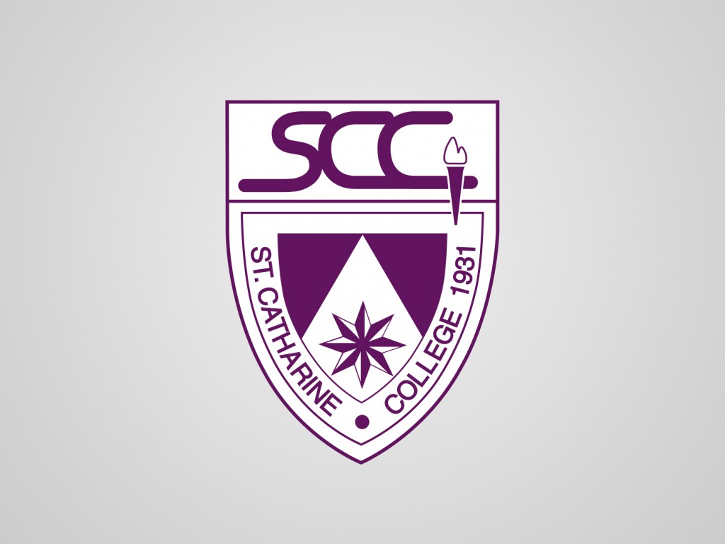 St. Catharine College