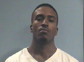 Shelton