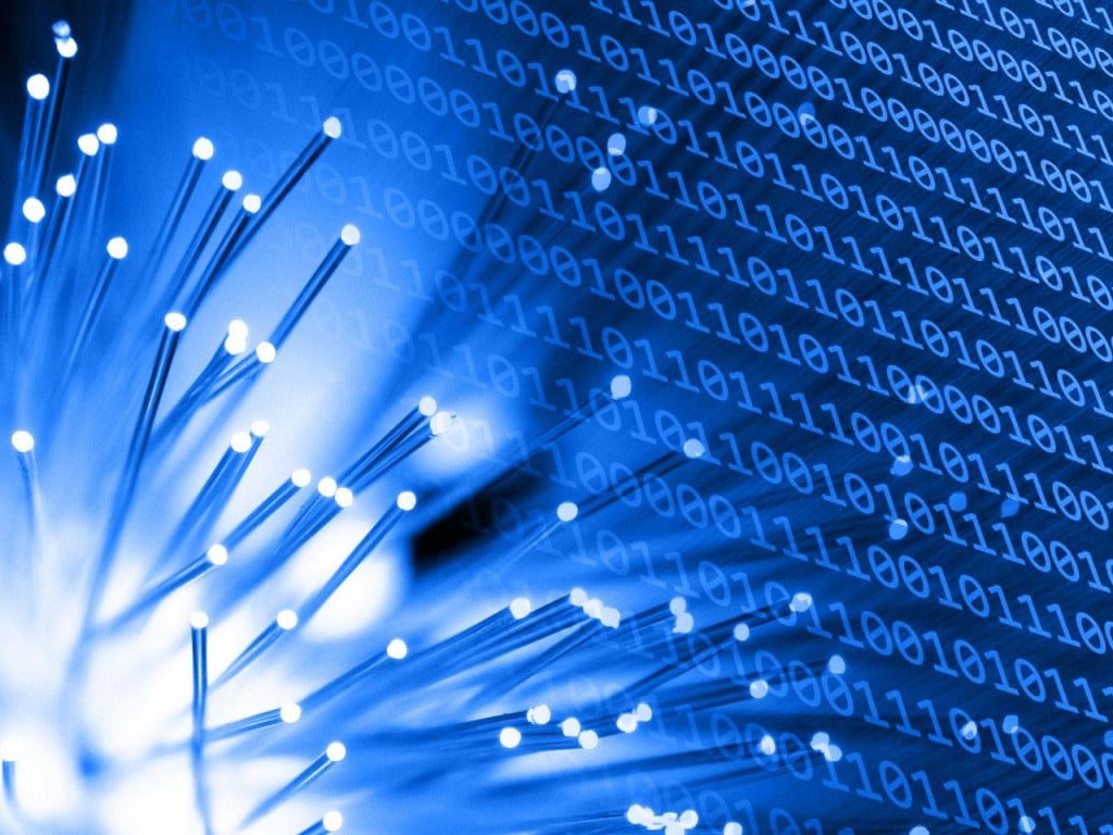 Internet