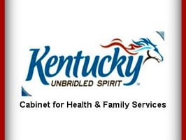 Cabinet for Health and Family Services