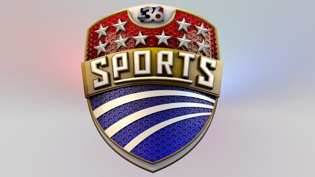 ABC36 Sports